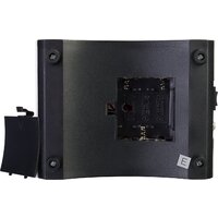 Levenhuk Discovery Nano Polar с книгой 77968 Image #13