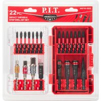 P.I.T. ASET04-0022 Image #2