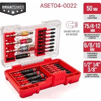 P.I.T. ASET04-0022 Image #11