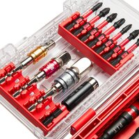 P.I.T. ASET04-0022 Image #7