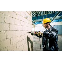 Metabo KHE 2860 Quick [600878500] Image #4