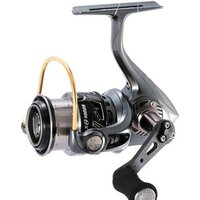 Abu Garcia Revo ALX Theta 2000SH