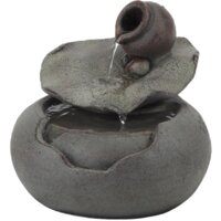 Green Apple Кувшинка GAWF04342 Б0038795