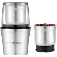 Кофемолки, ростеры для кофе