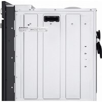 MAUNFELD EOEC.516B Image #13