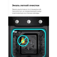 MAUNFELD EOEC.516B Image #30