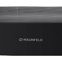 MAUNFELD EOEC.516B Image #9