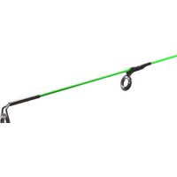 Flagman Magnum River Feeder 360 150g MRF360 Image #5