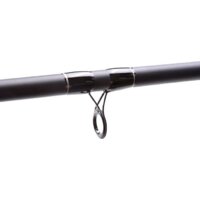 Flagman Magnum River Feeder 360 150g MRF360 Image #4