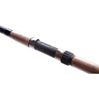 Flagman Magnum River Feeder 360 150g MRF360 Image #3