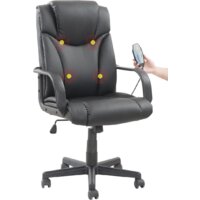 Brabix Relax MS-001 (черный) Image #3