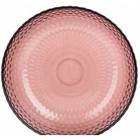 Luminarc Идиллия Лилак O0325 (43 пр) Image #8