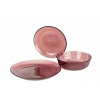 Luminarc Идиллия Лилак O0325 (43 пр) Image #6