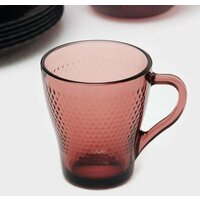Luminarc Идиллия Лилак O0325 (43 пр) Image #13