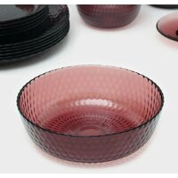 Luminarc Идиллия Лилак O0325 (43 пр) Image #9