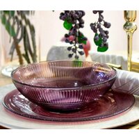 Luminarc Идиллия Лилак O0325 (43 пр) Image #20