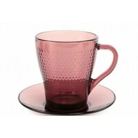 Luminarc Идиллия Лилак O0325 (43 пр) Image #3