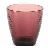 Luminarc Идиллия Лилак O0325 (43 пр) Image #5