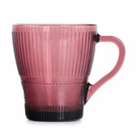 Luminarc Идиллия Лилак O0325 (43 пр) Image #4
