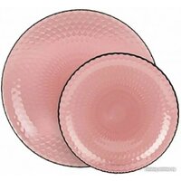 Luminarc Идиллия Лилак O0325 (43 пр) Image #7