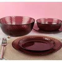 Luminarc Идиллия Лилак O0325 (43 пр) Image #22