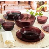 Luminarc Идиллия Лилак O0325 (43 пр) Image #21