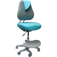 Yoka Gammy (голубой)