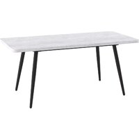 Мамадома Borg radial-140 раздвижной 140-180х85 (серый сланец/черный) Image #2