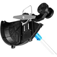 Deko DKTR20 085-2004 (с 1-им АКБ) Image #2