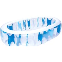 Bestway 54066 (229x152x51)