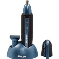 Sencor SNC 101BL