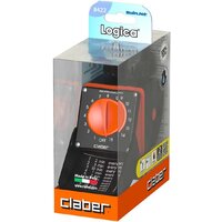 Claber Aquauno Logica 8422 Image #3