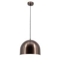 Moderli Alva V11115-P Image #1