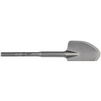 Milwaukee 4932343747