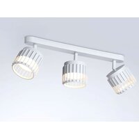 Ambrella light Techno Spot TN71166/3 WH (белый) Image #3