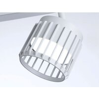 Ambrella light Techno Spot TN71166/3 WH (белый) Image #4