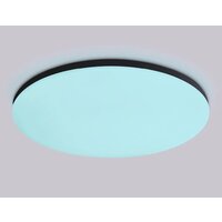 Ambrella light Smart Orbital FZ2006 BK (черный) Image #7