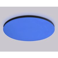 Ambrella light Smart Orbital FZ2006 BK (черный) Image #8