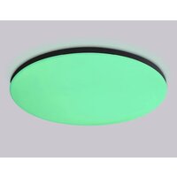 Ambrella light Smart Orbital FZ2006 BK (черный) Image #6