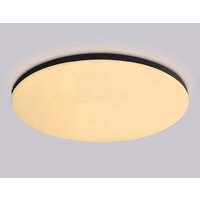 Ambrella light Smart Orbital FZ2006 BK (черный) Image #12