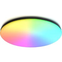 Ambrella light Smart Orbital FZ2006 BK (черный) Image #2