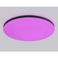 Ambrella light Smart Orbital FZ2006 BK (черный) Image #10