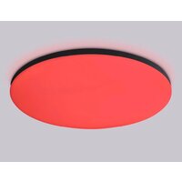 Ambrella light Smart Orbital FZ2006 BK (черный) Image #11