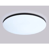 Ambrella light Smart Orbital FZ2006 BK (черный) Image #5