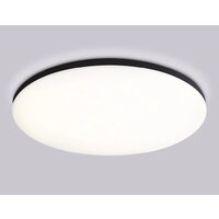 Ambrella light Smart Orbital FZ2006 BK (черный) Image #3