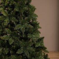 Ёлушка Невская ЕНЕВ 18 (1.8м) Image #4