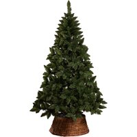 Ёлушка Невская ЕНЕВ 18 (1.8м)