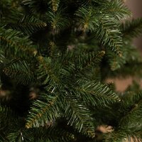 Ёлушка Невская ЕНЕВ 18 (1.8м) Image #5