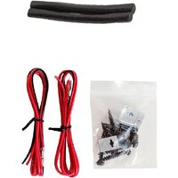 Aiwa ASM-6920 Image #7