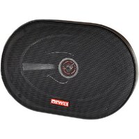 Aiwa ASM-6920 Image #2